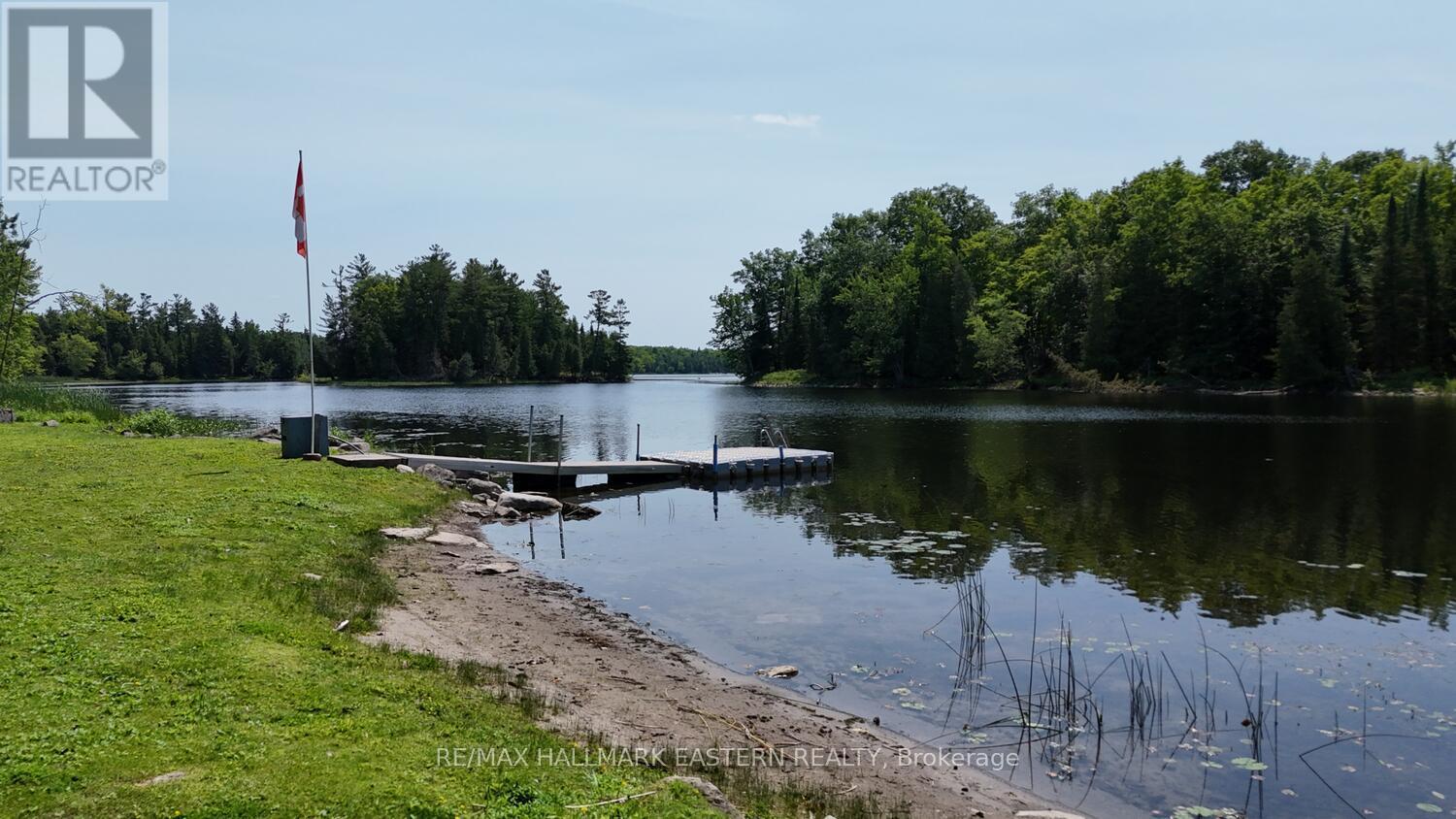 Photo 4 of 291 Roma Lane, Stirlingrawdon ON