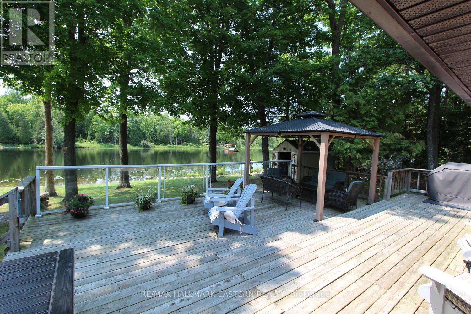 Photo 6 of 291 Roma Lane, Stirlingrawdon ON