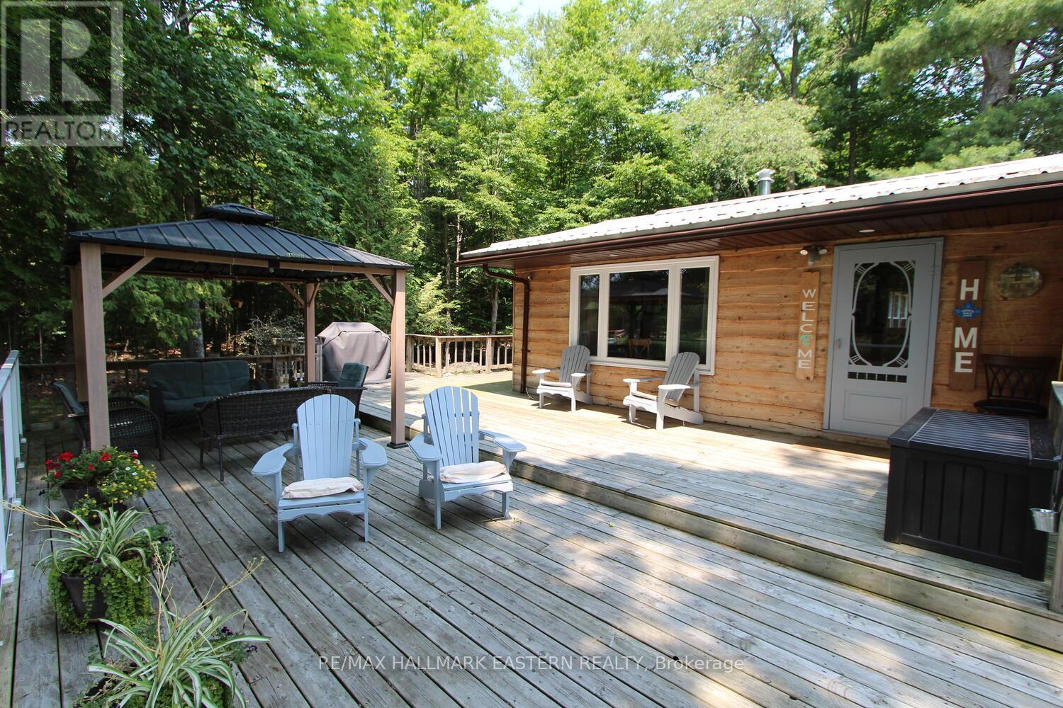 Photo 7 of 291 Roma Lane, Stirlingrawdon ON
