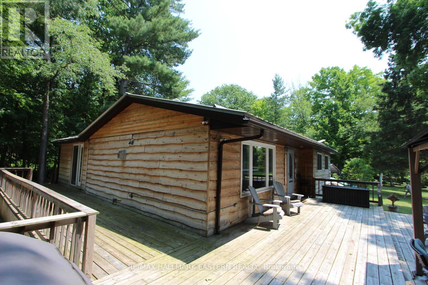 Photo 8 of 291 Roma Lane, Stirlingrawdon ON