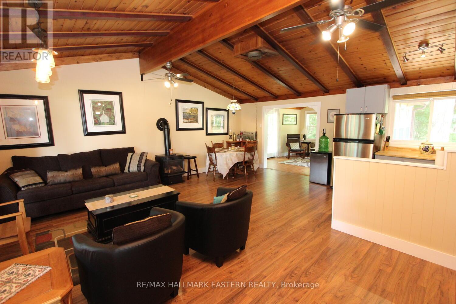 Photo 9 of 291 Roma Lane, Stirlingrawdon ON