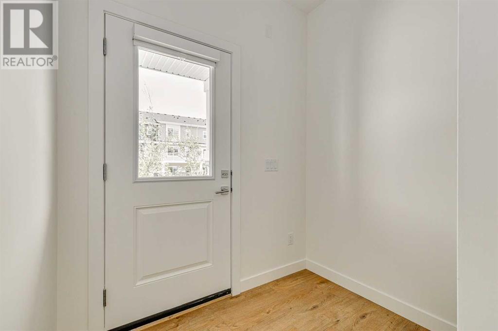 Single Family House for Sale in   Belmont Passage SW Belmont Calgary 
