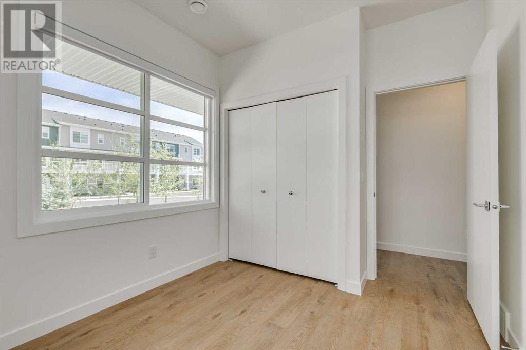 Single Family House for Sale in   Belmont Passage SW Belmont Calgary 