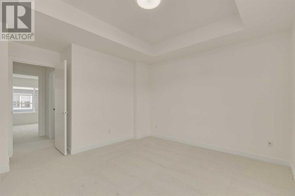 Single Family House for Sale in   Belmont Passage SW Belmont Calgary 