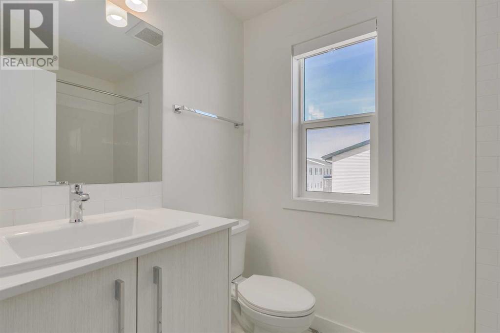 Single Family House for Sale in   Belmont Passage SW Belmont Calgary 