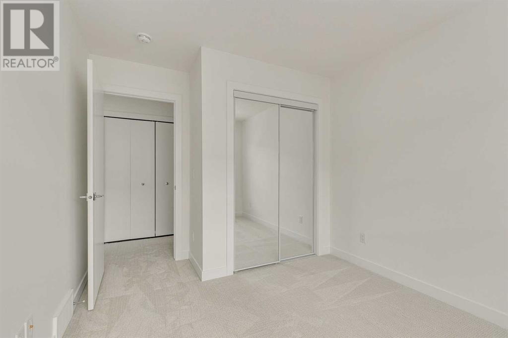 Single Family House for Sale in   Belmont Passage SW Belmont Calgary 