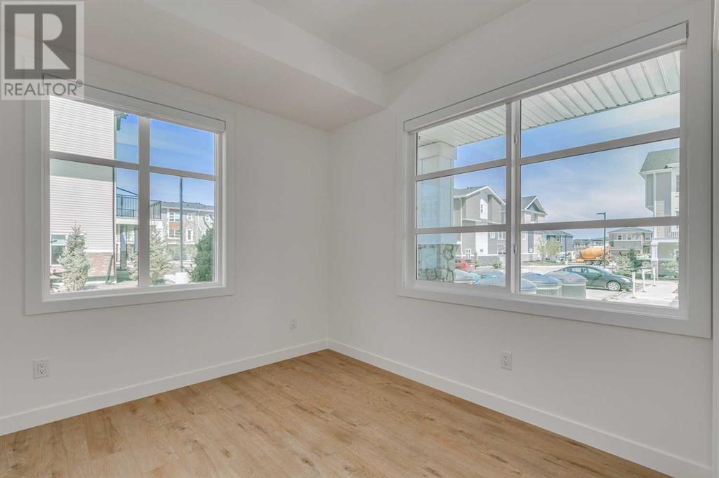Single Family House for Sale in   Belmont Passage SW Belmont Calgary 