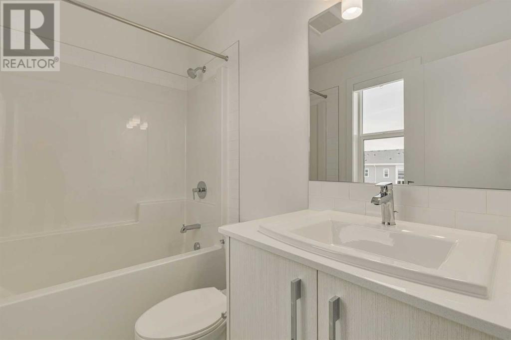 Single Family House for Sale in   Belmont Passage SW Belmont Calgary 