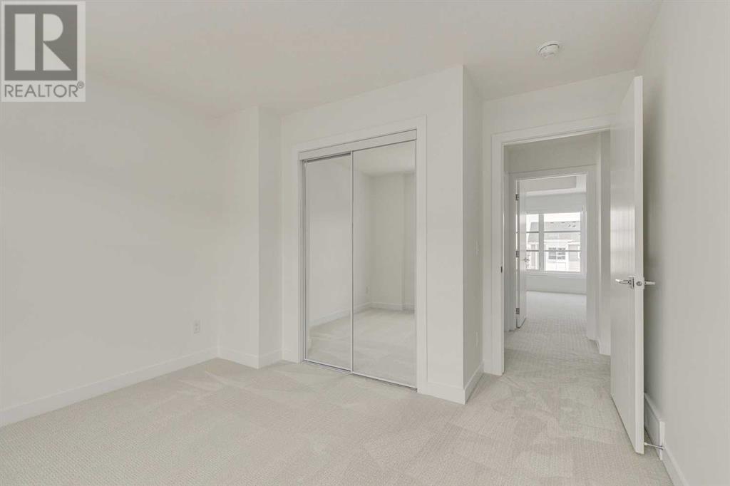 Single Family House for Sale in   Belmont Passage SW Belmont Calgary 