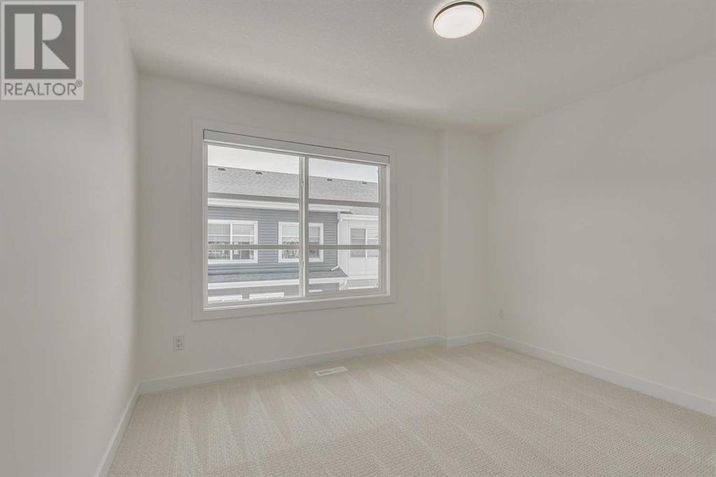 Single Family House for Sale in   Belmont Passage SW Belmont Calgary 