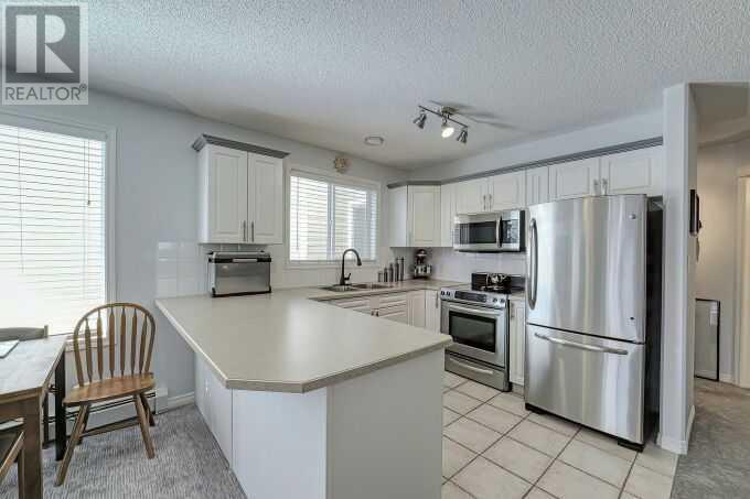 Single Family House for Sale in   Springbank Boulevard SW Springbank Hill Calgary 