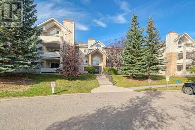 Single Family House for Sale in   Springbank Boulevard SW Springbank Hill Calgary 
