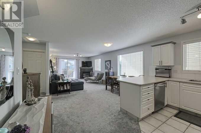 Single Family House for Sale in   Springbank Boulevard SW Springbank Hill Calgary 