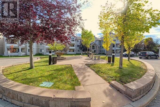 Single Family House for Sale in   Springbank Boulevard SW Springbank Hill Calgary 