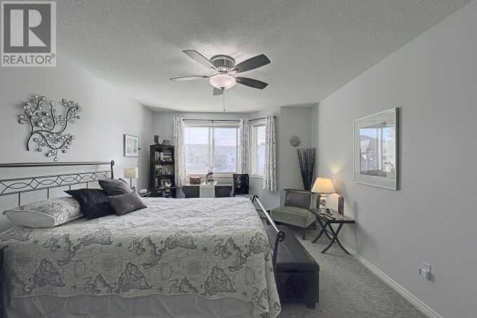 Single Family House for Sale in   Springbank Boulevard SW Springbank Hill Calgary 