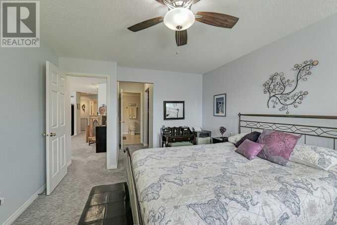 Single Family House for Sale in   Springbank Boulevard SW Springbank Hill Calgary 