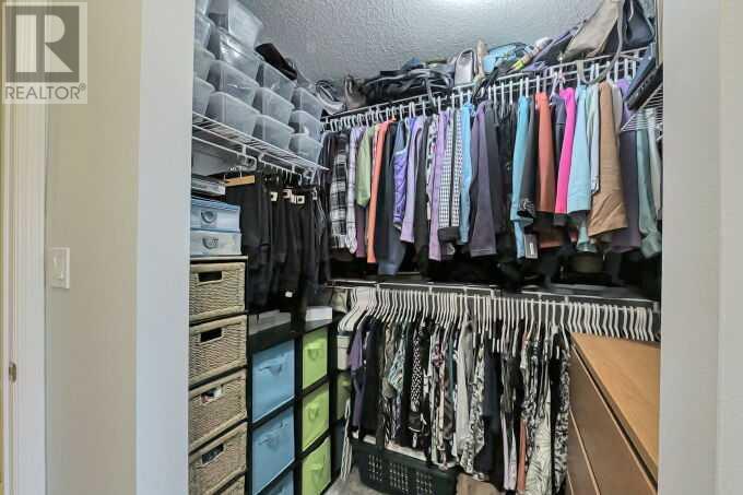 Single Family House for Sale in   Springbank Boulevard SW Springbank Hill Calgary 