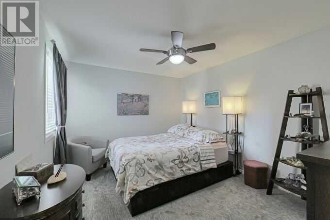 Single Family House for Sale in   Springbank Boulevard SW Springbank Hill Calgary 