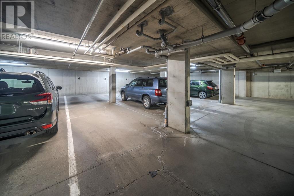 1207, 1207 Lake Fraser Court SE, Calgary, Alberta