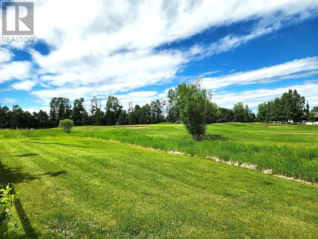 35468 Range Road 30, Rural Red Deer County