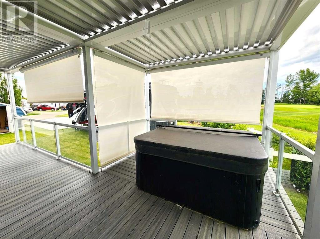 35468 Range Road 30, Rural Red Deer County