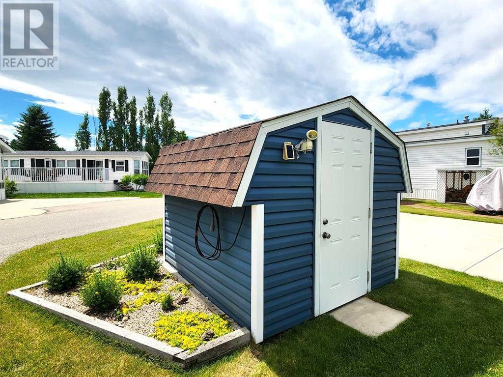 35468 Range Road 30, Rural Red Deer County