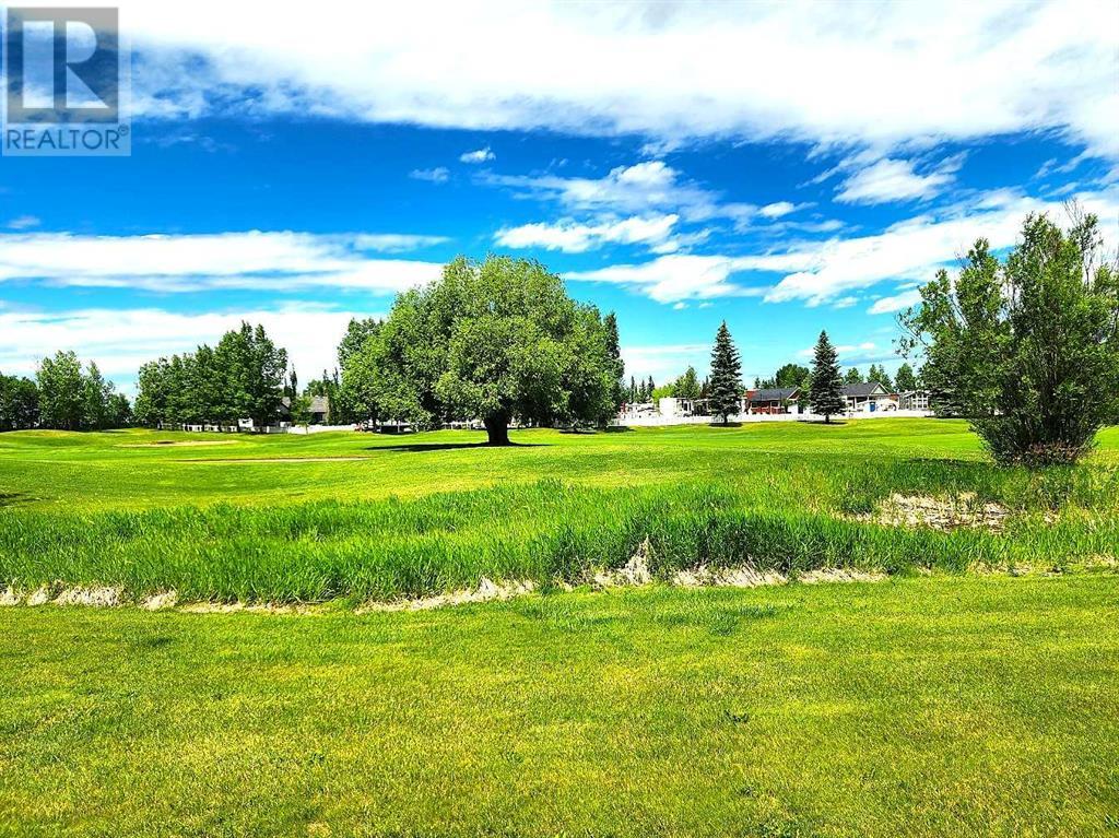 35468 Range Road 30, Rural Red Deer County