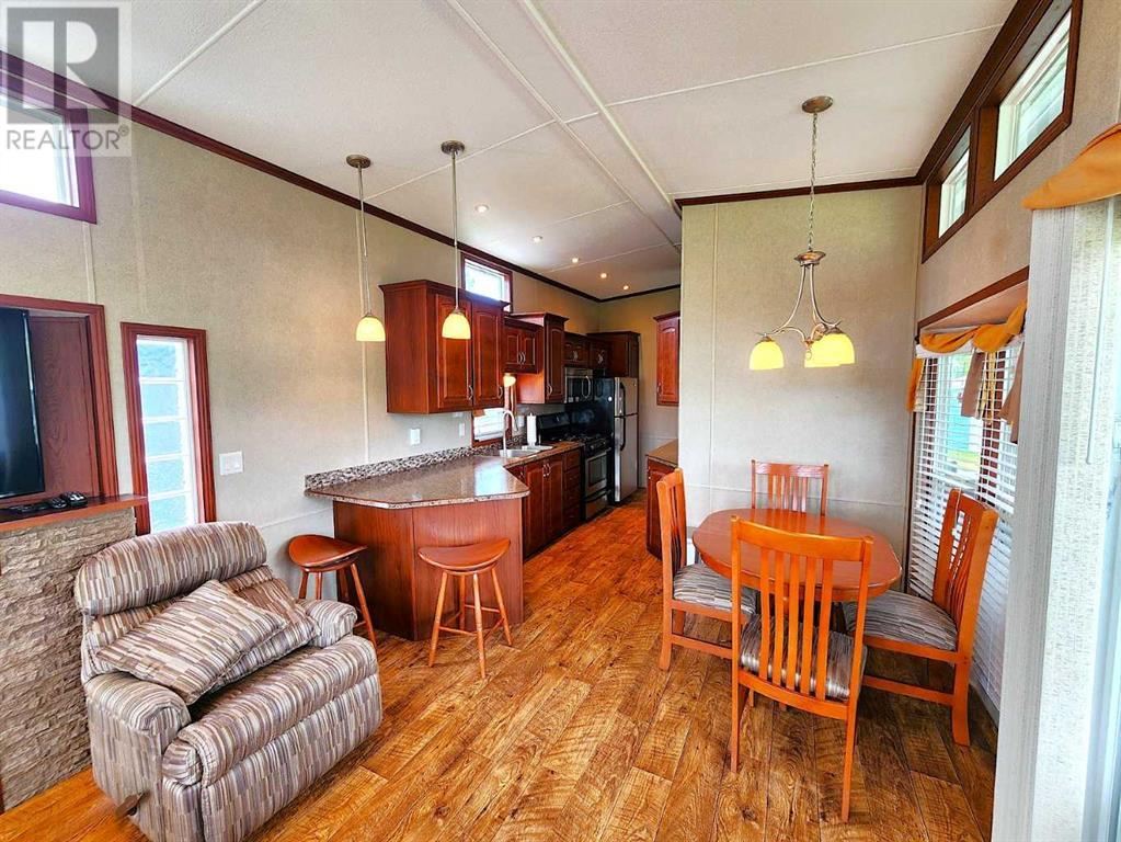 35468 Range Road 30, Rural Red Deer County