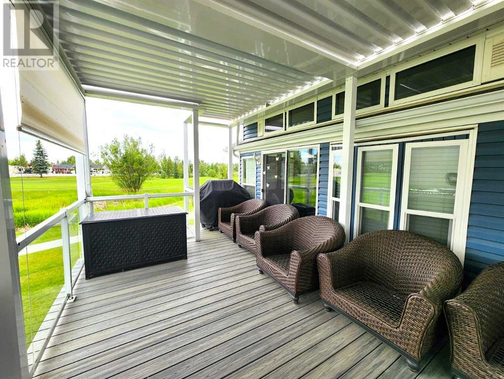 35468 Range Road 30, Rural Red Deer County