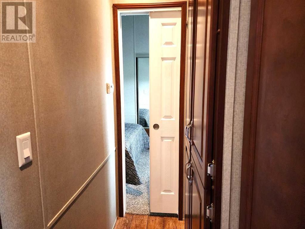 35468 Range Road 30, Rural Red Deer County