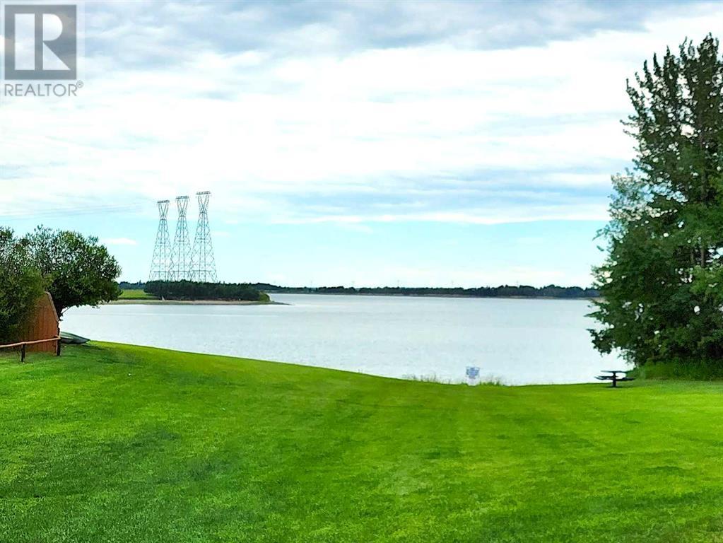 35468 Range Road 30, Rural Red Deer County