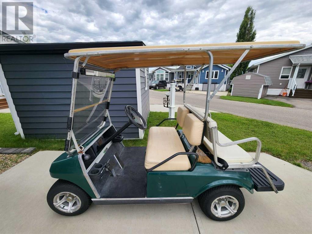 35468 Range Road 30, Rural Red Deer County