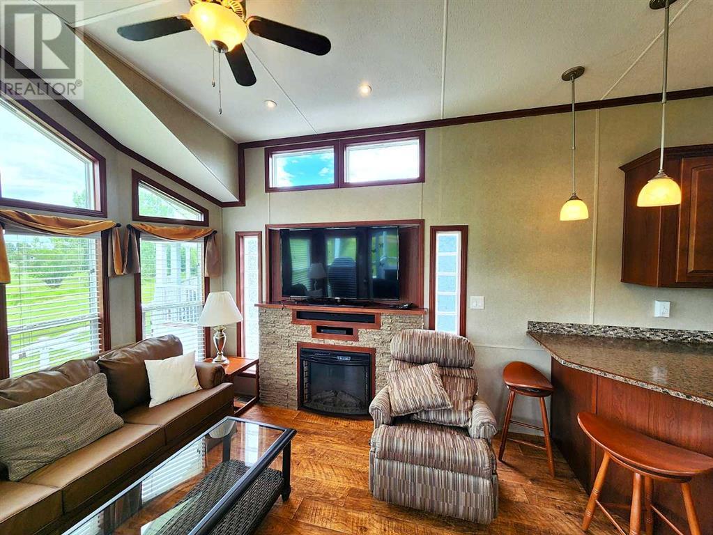 35468 Range Road 30, Rural Red Deer County