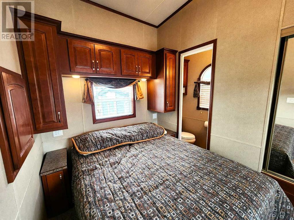 35468 Range Road 30, Rural Red Deer County