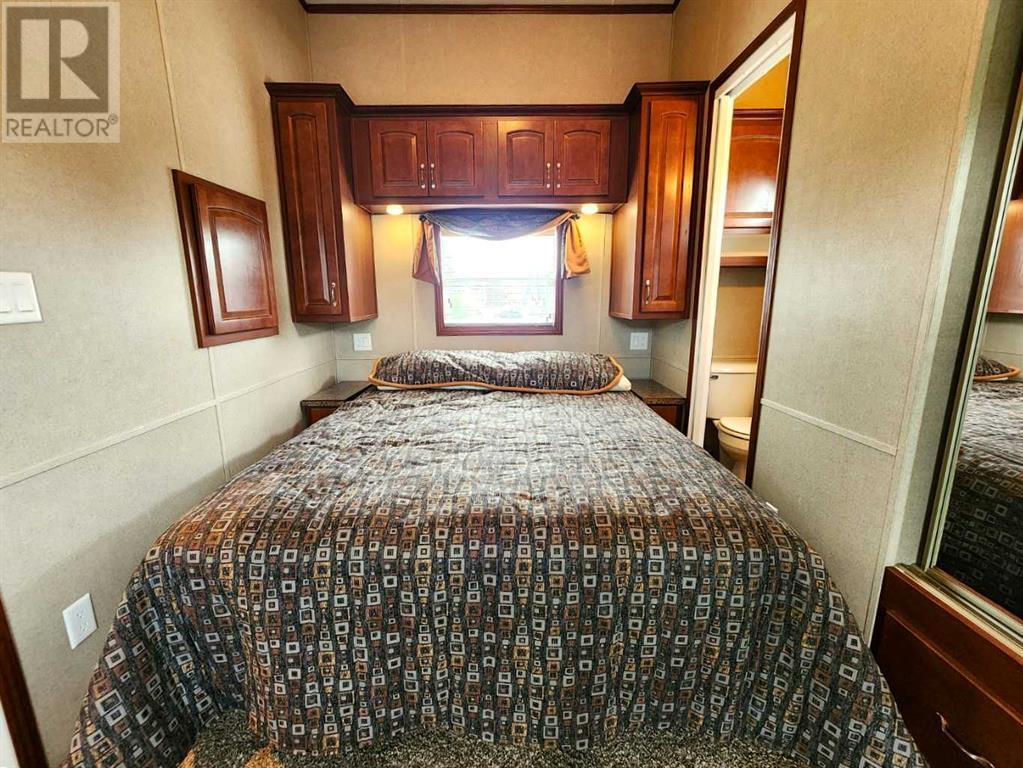 35468 Range Road 30, Rural Red Deer County