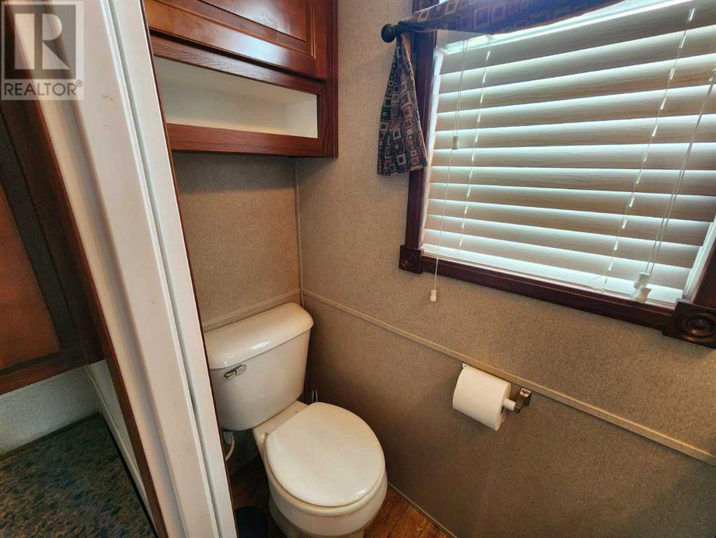 35468 Range Road 30, Rural Red Deer County