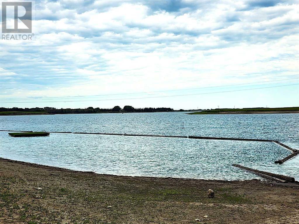 35468 Range Road 30, Rural Red Deer County