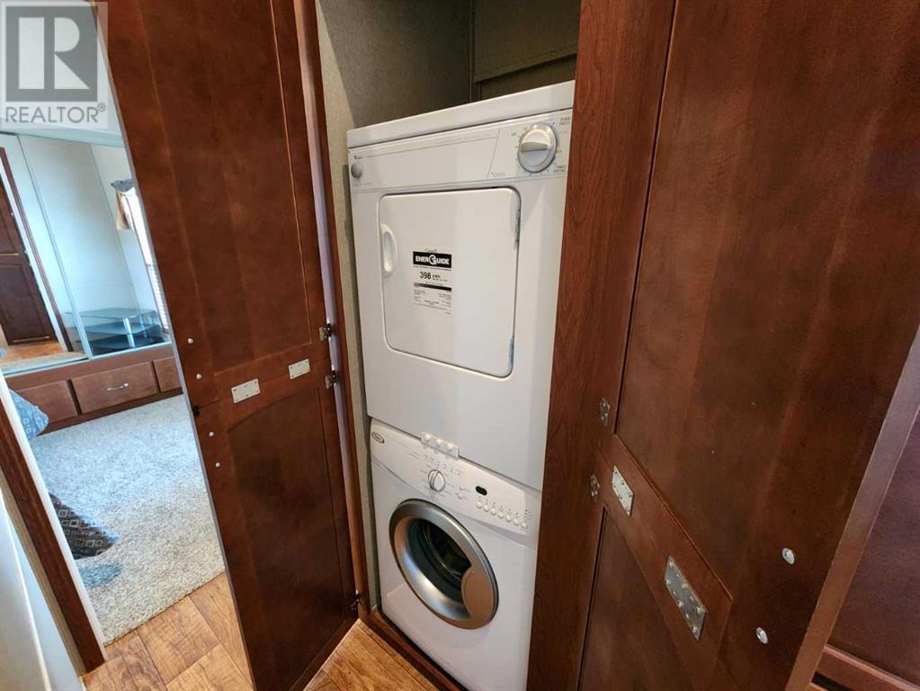 35468 Range Road 30, Rural Red Deer County