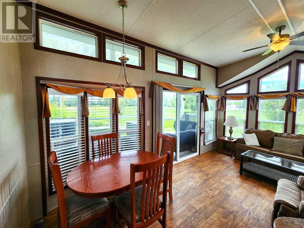 35468 Range Road 30, Rural Red Deer County