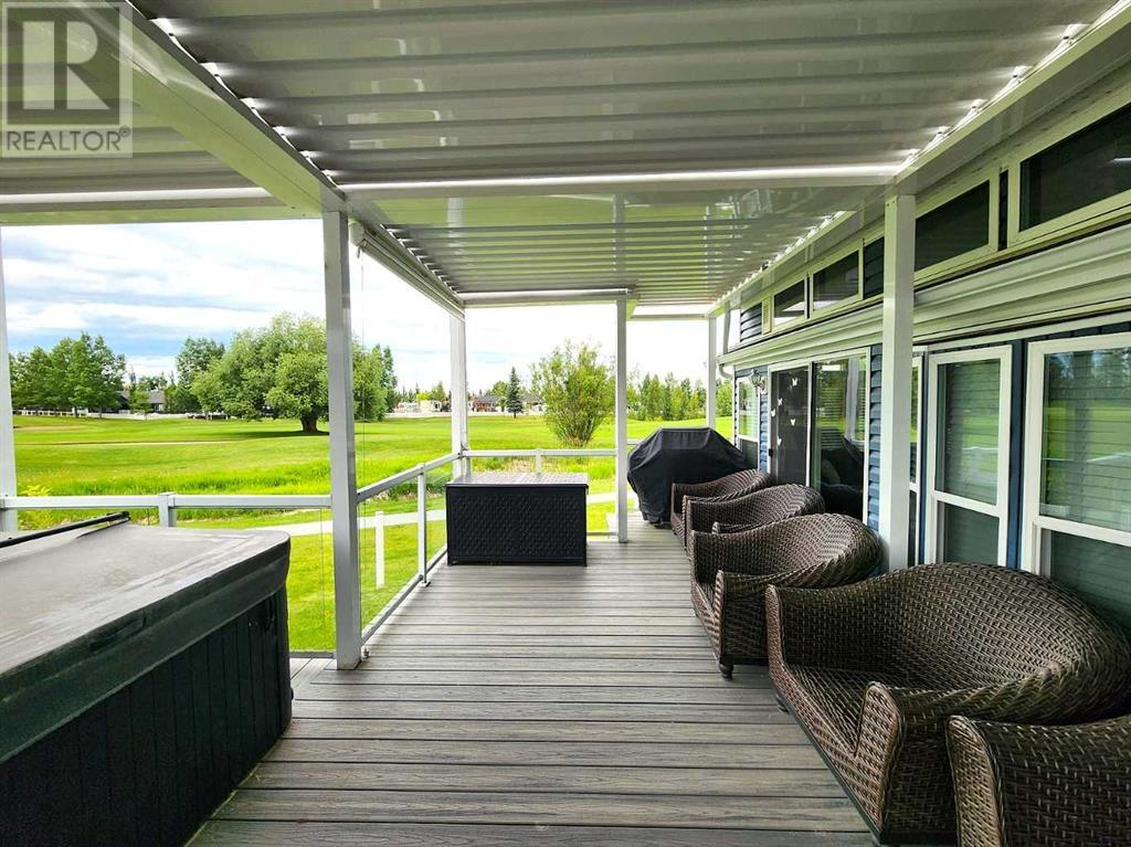 35468 Range Road 30, Rural Red Deer County