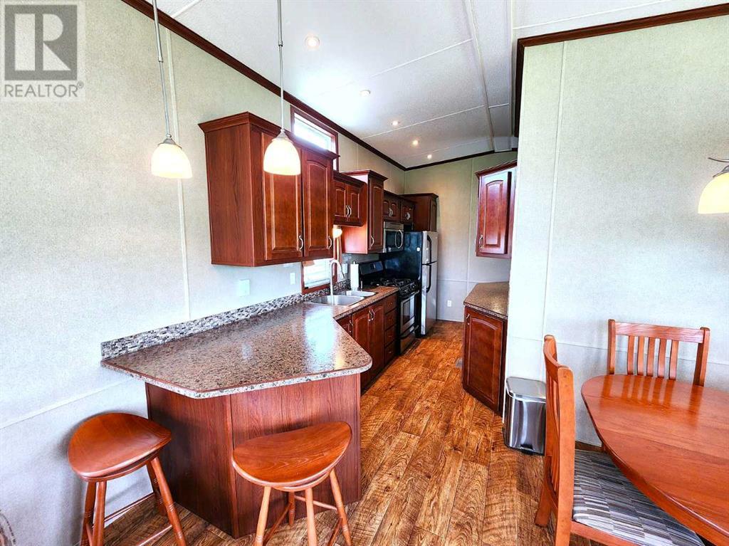 35468 Range Road 30, Rural Red Deer County