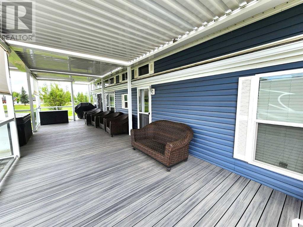 35468 Range Road 30, Rural Red Deer County