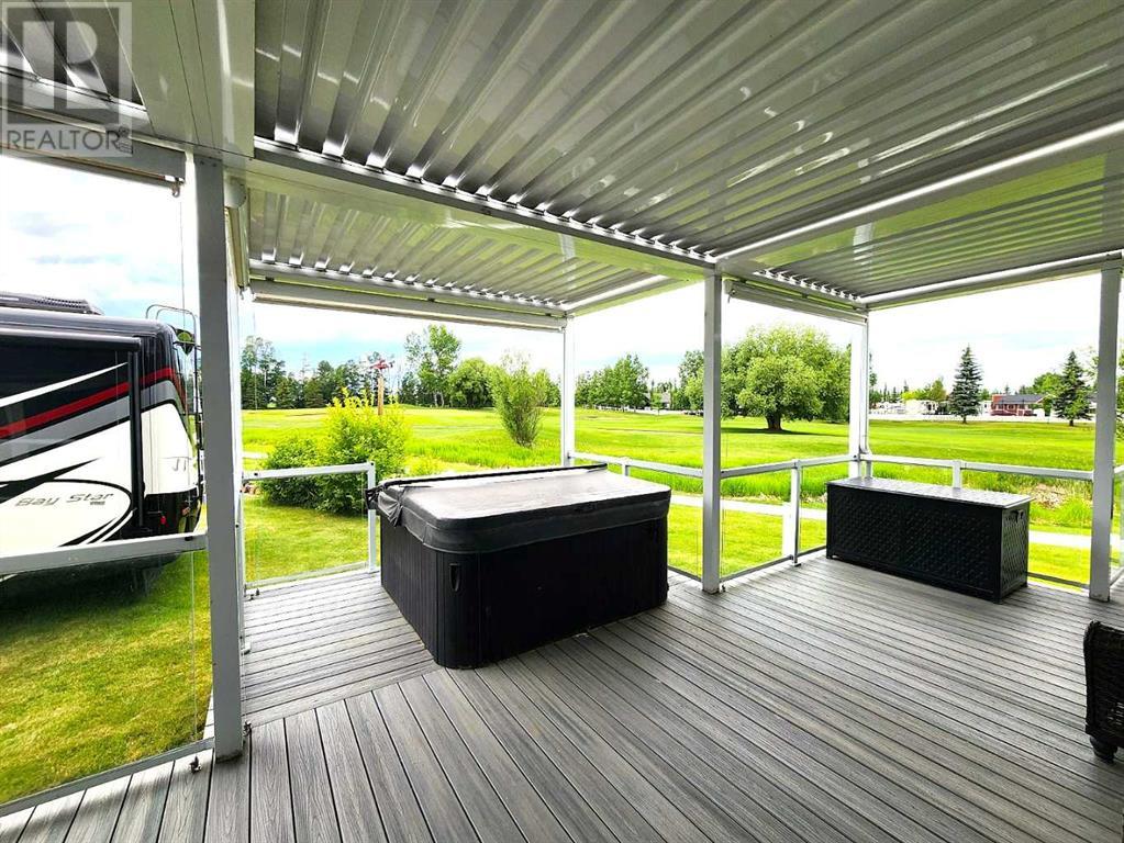 35468 Range Road 30, Rural Red Deer County