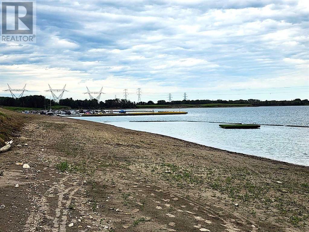 35468 Range Road 30, Rural Red Deer County