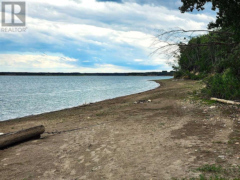 35468 Range Road 30, Rural Red Deer County