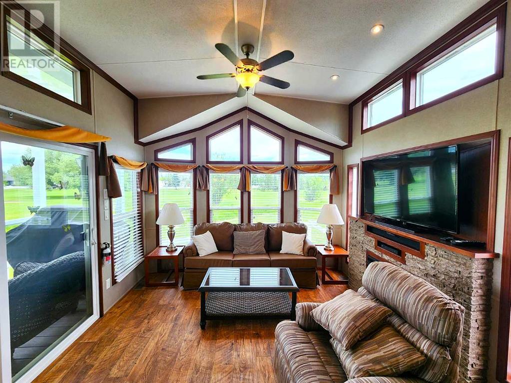 35468 Range Road 30, Rural Red Deer County