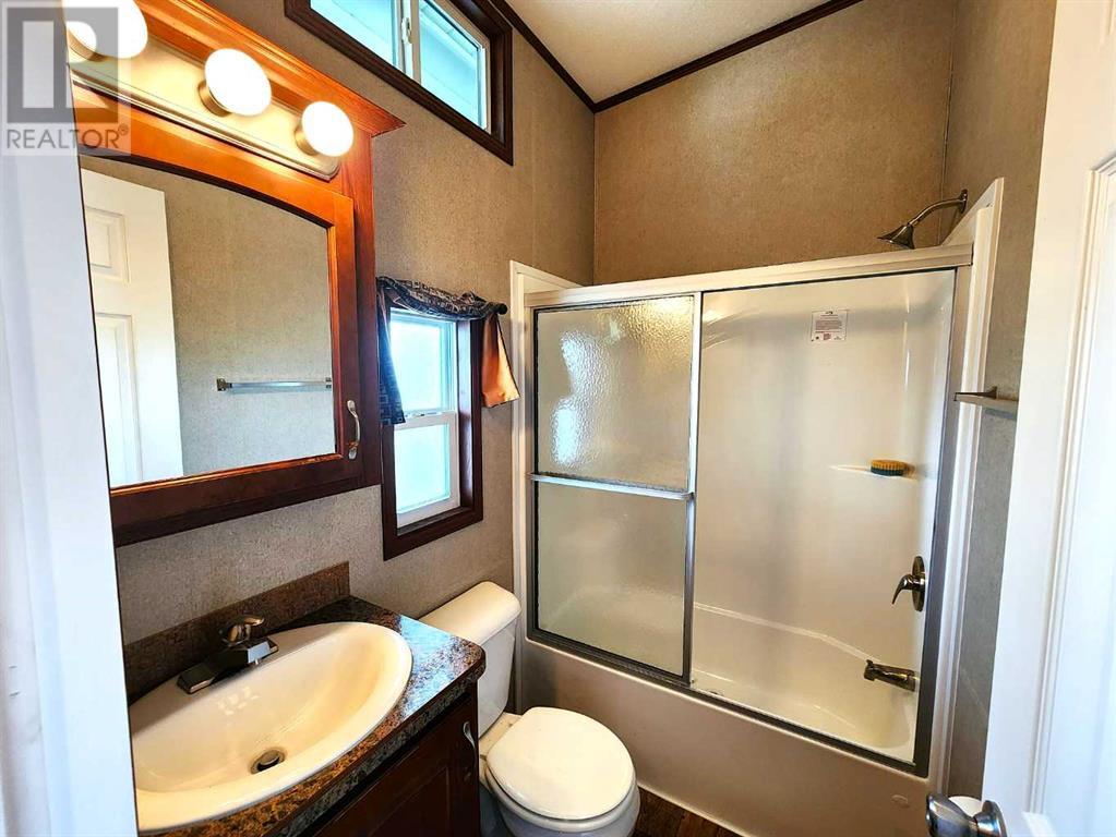 35468 Range Road 30, Rural Red Deer County