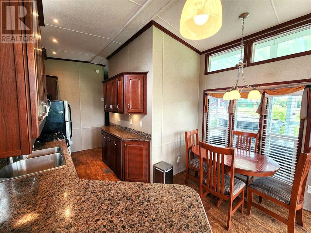 35468 Range Road 30, Rural Red Deer County