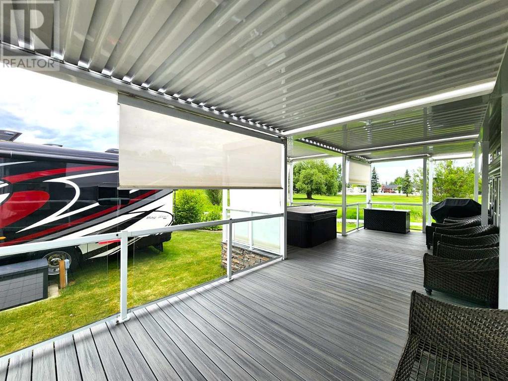 35468 Range Road 30, Rural Red Deer County