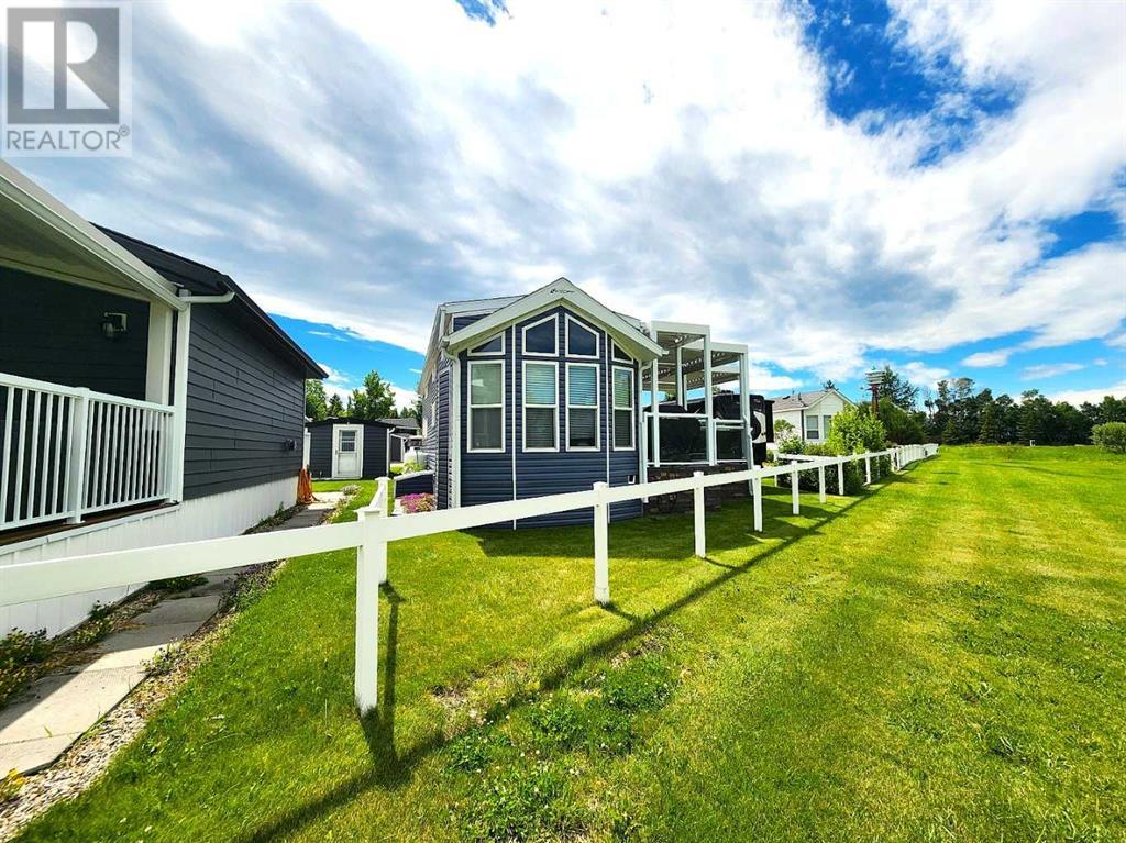 35468 Range Road 30, Rural Red Deer County